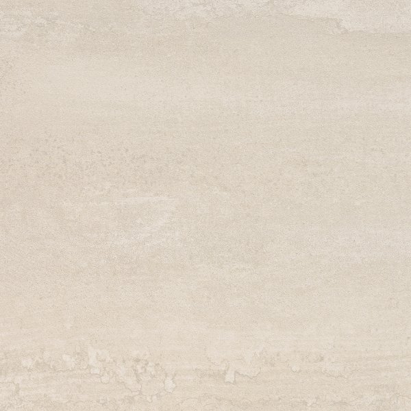 BLEND STONE Beige 40,2x40,2 (bal.= 1,29 m2)