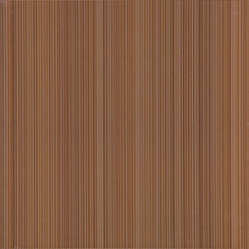 VNT017 (26890)