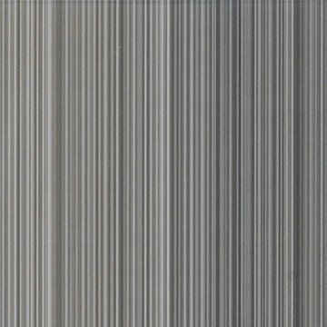 VNT018 (26891)