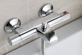 26922-mb106_action_nastenna_vanova_termostaticka_baterie__chrom_int_3_c