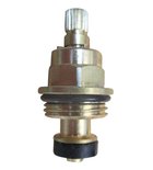Photo: Ceramic valve for mixers MB155, MB106