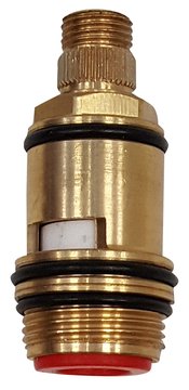 NDKU500-2 (27416)