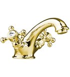 REITANO