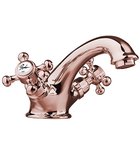 REITANO