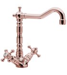 REITANO