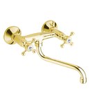 REITANO