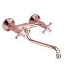 REITANO