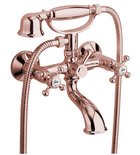REITANO