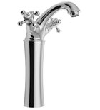 REITANO