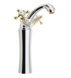 REITANO