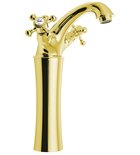 REITANO