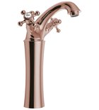 REITANO