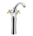 REITANO