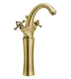 REITANO