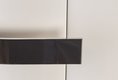 2221189046SB (27602)