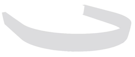 72889 (27918)
