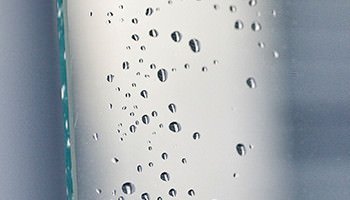 Sapho Čistící a ochranný prostředek na sklo sprchových zástěn, 750ml CA-30400