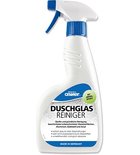 Photo: Shower Screen Glass Cleaner and Protector, 750ml