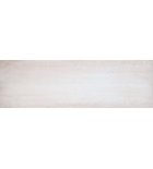 KENZO Beige 25X80 (bal.= 1,2 m2) Photo: KENZO Beige 25X80 (bal.= 1,2 m2)