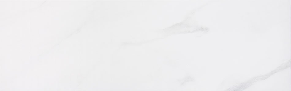 BIANCO Blanco 25x80 (bal.= 1,2 m2)