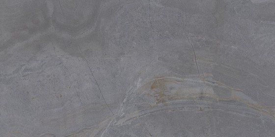 OSA009 (28409)