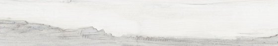 OLS001 (28410)