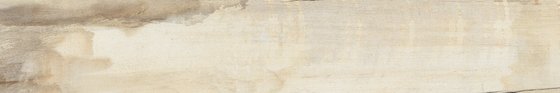 OLS003 (28412)