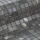 PHYLLITE (28416)