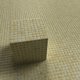 SANDSTONE (28417)