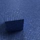 BLUESTONE (28418)