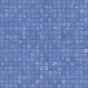 BLUESTONE (28418)