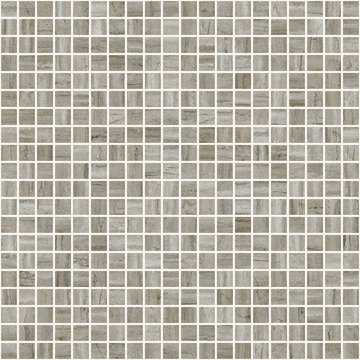 CREAMSTONE (28421)