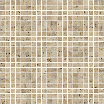 TRAVERTINO (28423)