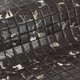BLACK MARBLE (28424)
