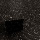 BLACK MARBLE (28424)