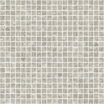 ASH (28429)