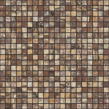 RUSTIC (28431)