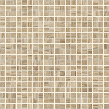 OAK (28432)