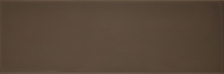 VERMONT obklad Woodland Grey 10x30 (1bal=1,2m2) 19112