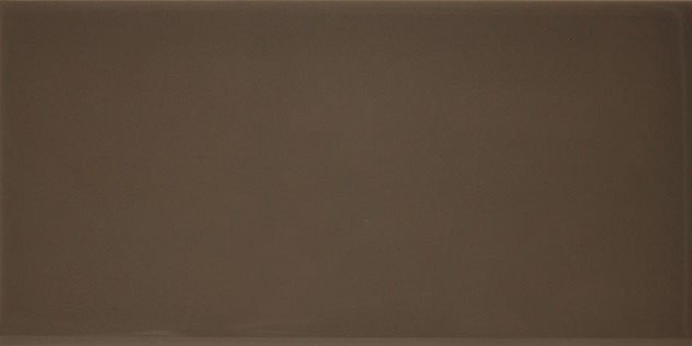VERMONT obklad Woodland Grey 10x20 (1bal=1m2) 18918