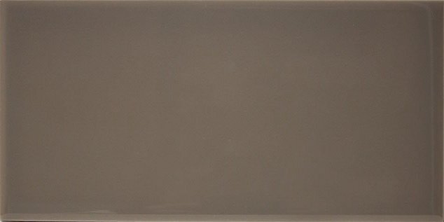 VERMONT obklad Smoke Slate Grey 10x20 (1bal=1m2) 18920