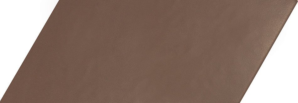 CHEVRON FLOOR Marron Left 9x20,5 (EQ-3) (1bal=1m2)