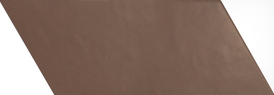 CHEVRON FLOOR Marron Right 9x20,5 (EQ-3) (1bal=1m2)