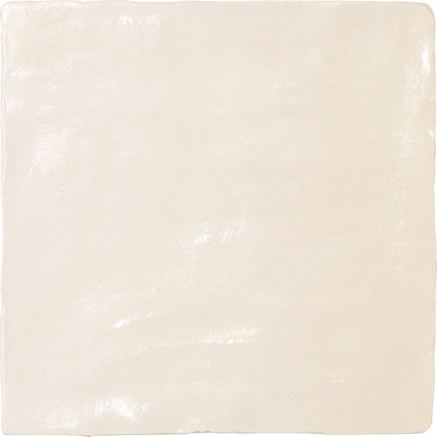 MALLORCA Cream 10x10 (EQ-3) (1bal=0,5m2) 23258