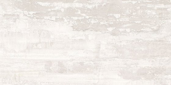 0NBF (28551)