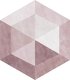 0NK3 (28562)