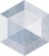 0NK3 (28562)