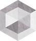 0NK3 (28562)