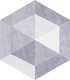 0NK3 (28562)