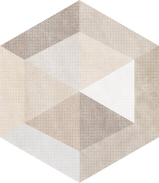 0NK3 (28562)